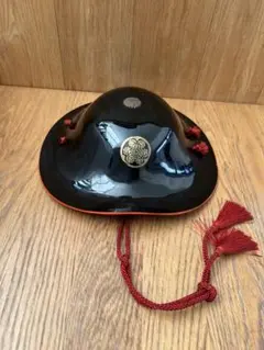 2026年最新】武具の人気アイテム - メルカリ