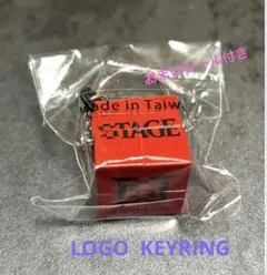 HOPE ON THE STAGE カプセルトイ　J-HOPE ホソク　ホビ