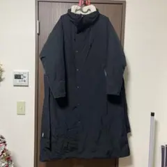 値下げしました！SAVE THE DUCK ロングダウンコート GORE-TEX