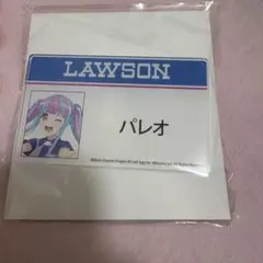 【即購入可】チュチュ バンドリ ガルパ ローソンコラボ アクリルバッジ 2025年最新】バンドリ ローソン アクリルバッジの人気アイテム