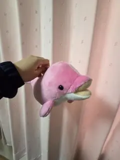 Item thumbnail for item 48d0efab-c50e-49a2-8bca-979fe139862c