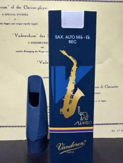 Item thumbnail for item 29ab6813-c09e-439c-92f8-5c4f15fdd80b