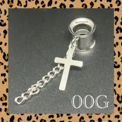 Item thumbnail for item 0ef18b62-b52e-409f-9f7c-bb954313f504