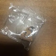 くら寿司 ビッくらポン BT21 SHOOKY