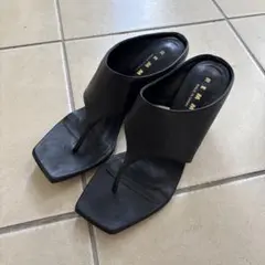 Item thumbnail for item 35d4a0ce-1d8f-481d-9ebe-6ad8f861630e