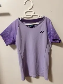 ヨネックス20816J サイズ140