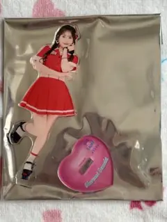 なかぽん様 リクエスト 2点 まとめ商品