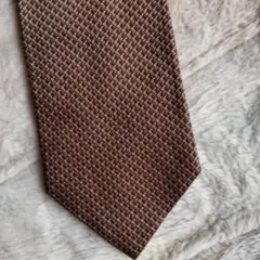 Item thumbnail for item ec5cf0a6-845f-4fcf-a6fd-4a3a4af7d4d7