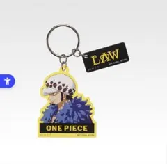 なっちゃん様 リクエスト 2点 まとめ商品