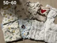 50 60