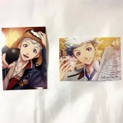 2026年最新】白羽大地の人気アイテム - メルカリ