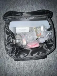 2026年最新】美容学校道具の人気アイテム - メルカリ