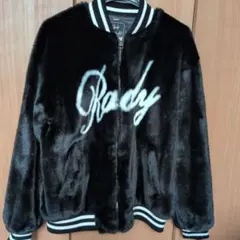 ファーブルゾン