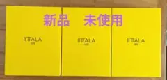 希少品 iittala Book イッタラ ブック 140周年記念書籍 - メルカリ