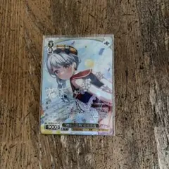 2026年最新】松原花音の人気アイテム - メルカリ