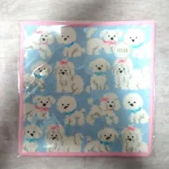 2026年最新】_フェイラーの人気アイテム - メルカリ