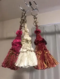 Item thumbnail for item a0689d4b-5e18-40a9-9673-d6e7129280a5