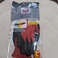 Item thumbnail for item a1f77989-f559-49b7-a052-e2d225e136de