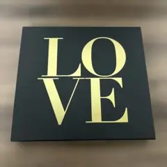 BEST STORY～Love stories～