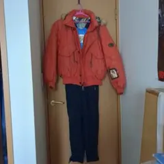 Item thumbnail for item 377a2eaf-1836-4f18-9f97-cff945175eaf