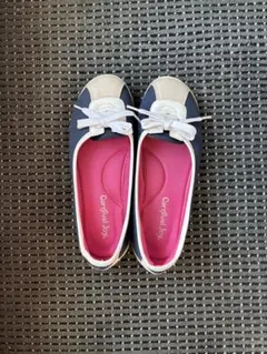 Item thumbnail for item 4cb639f6-736e-4fcc-a0c4-8035d117b98f