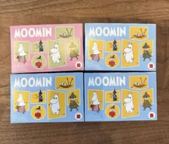 Item thumbnail for item 9b6d4f2d-fdeb-4913-95fa-30b177cdab1d