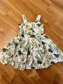 ワンピース120センチ