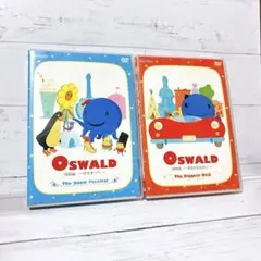 2026年最新】helloオズワルドの人気アイテム - メルカリ