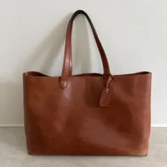 2025年最新】土屋鞄の人気アイテム - メルカリ