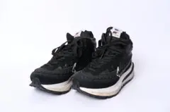 【値下】Nike sacai VaporWaffle スニーカー 26.5cmのサムネイル