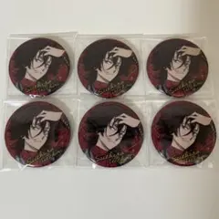 2026年最新】文豪ストレイドッグス末広鐵腸の人気アイテム - メルカリ