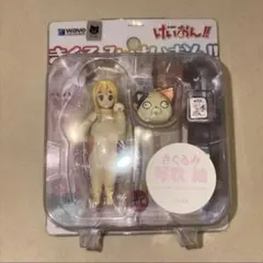 けいおん！ ミニセル画 2枚 未開封 傷み 平沢唯 琴吹紬 京アニ - メルカリ