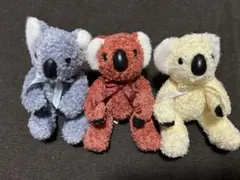 Item thumbnail for item 58720f64-eca8-47bd-b3bc-d7ebf52c9515