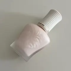 ポール＆ジョープロテクティングプライマ －00 化粧下地　30ml