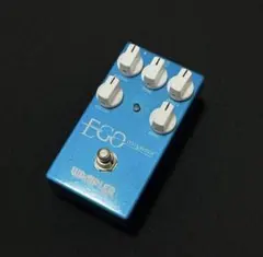 2026年最新】Wampler Ego Compressorの人気アイテム - メルカリ