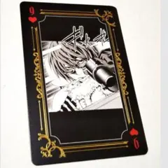 2026年最新】デスノート トレカの人気アイテム - メルカリ