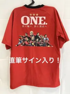 2025年最新】名古屋オーシャンズの人気アイテム - メルカリ