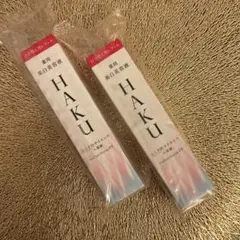 Item thumbnail for item e1c2f375-3f13-4b56-b241-25a4b2d82b17