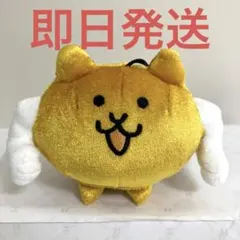 ぱぷりか様 リクエスト 2点 まとめ商品