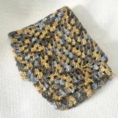 Item thumbnail for item 8ab2218a-4b23-4d6d-b125-e9621a56c93e