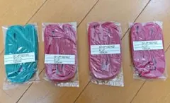 Item thumbnail for item b0b5c604-109a-41ed-ac68-0ca67bed1661