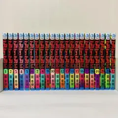 2026年最新】ダンダダン全巻の人気アイテム - メルカリ