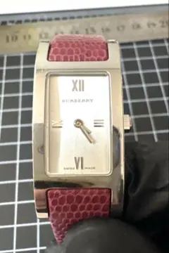 Item thumbnail for item c0d47db2-cd03-4e30-8e9f-1ba563029bc6