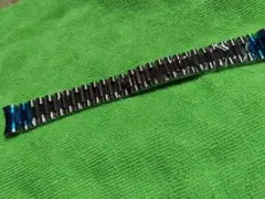 Item thumbnail for item 1c6a0137-52de-4c15-8ee8-b3e70fe8d860