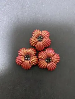 Saleカスタムボールペン❤︎ハンドメイドビーズ