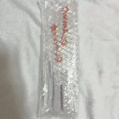 2026年最新】lucky bag 遠藤さくらの人気アイテム - メルカリ