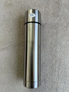 Item thumbnail for item f4a90fd3-8503-4a82-9725-4c0865490f36