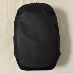 Item thumbnail for item 88770d56-3059-4bca-b689-a0b8b7c6885b