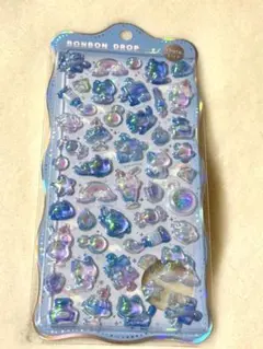 Item thumbnail for item e74ed384-5399-4717-96c5-01b2fd1bc0df