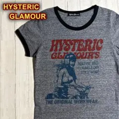2026年最新】ヒステリックグラマー バイクガール tシャツの人気